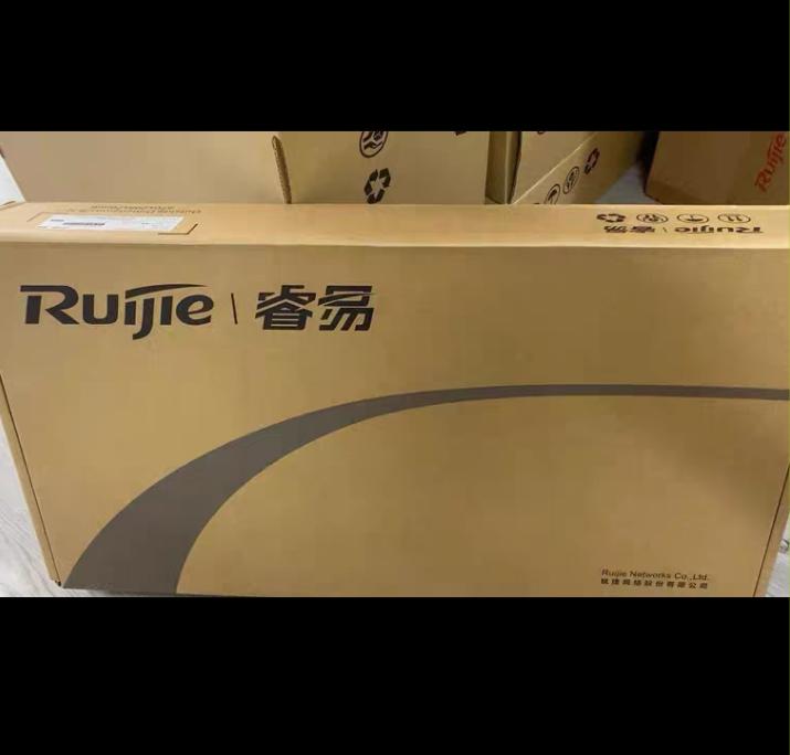 RG-NBS1850GC 48