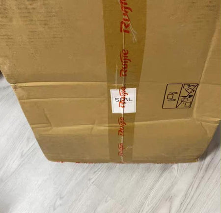 RG-NBS3100-24GT4SFP-P