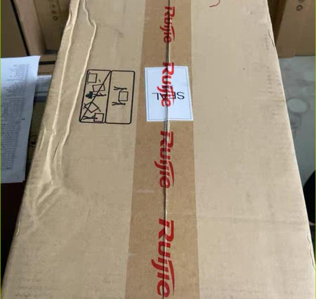 RG-NBS3100-24GT4SFP