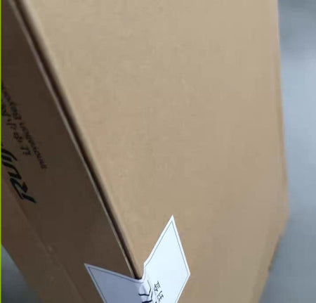 RG-NBS3100-8GT2SFP