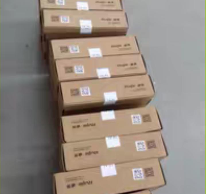 RG-NBS3100-8GT2SFP
