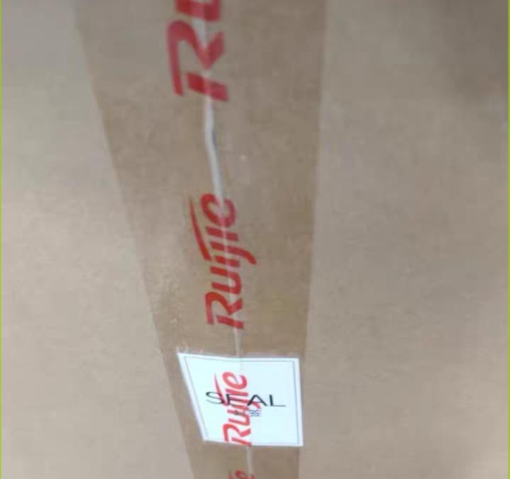 RG-NBS3200-24GT4XS