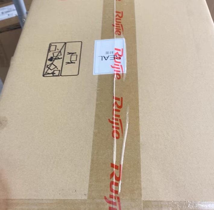 RG-NBS5100-24GT4SFP