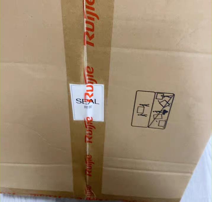 RG-NBS5100-48GT4SFP