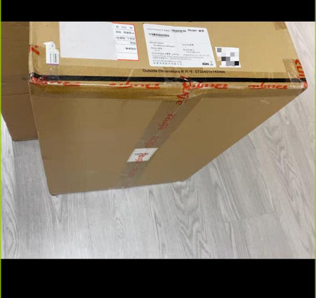 RG-NBS5100-48GT4SFP