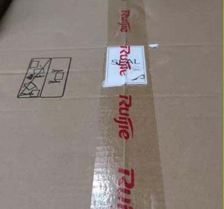 RG-NBS5200-24SFP 8GT4XS