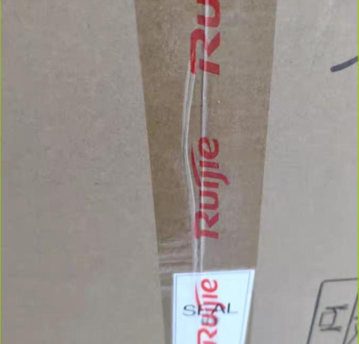 RG-NBS5200-48GT4XS