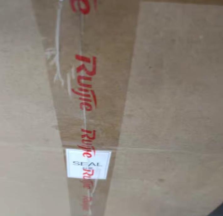 RG-NBS5200-48GT4XS