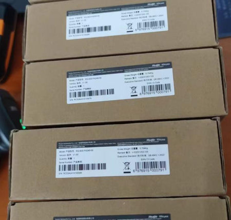 RG-NIS-PA240-55