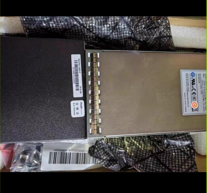 RG-PA1150P-F   AD122M54-3M1C1150W      VAPEL