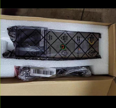 RG-PA1150P-F   AD122M54-3M1C1150W      VAPEL