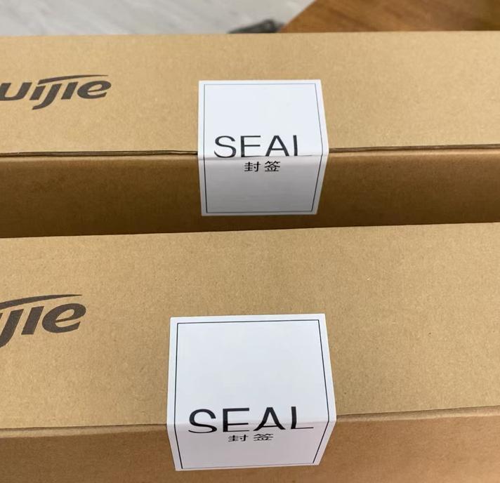 RG-PA150IB-F