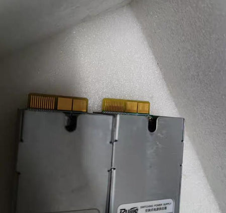 RG-PA150IB-F