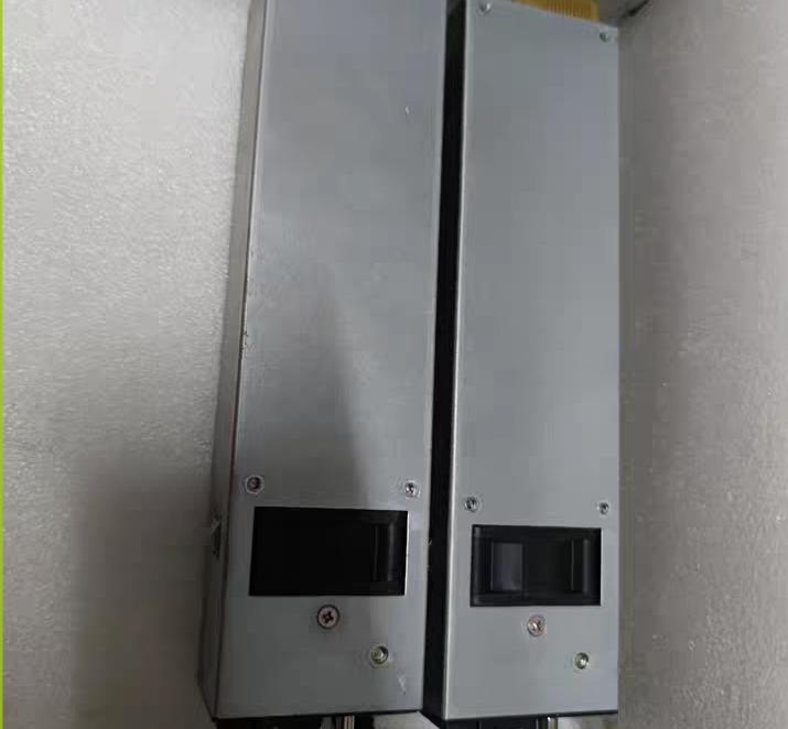 RG-PA150IB-F