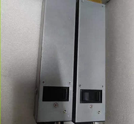 RG-PA150IB-F