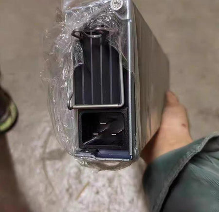 RG-PA1600I        1600W