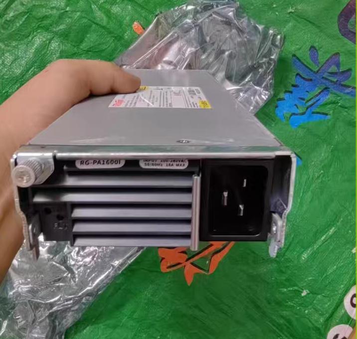 RG-PA1600I     1600W