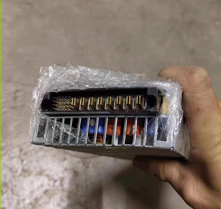 RG-PA1600I        1600W