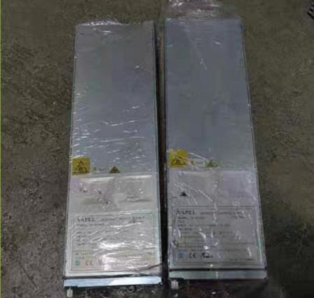 RG-PA1600I        1600W