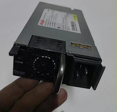 RG-PA2200I-P-F                      56V19 64A
