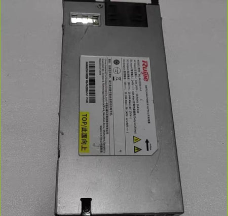 RG-PA2200I-P-F                      56V19 64A