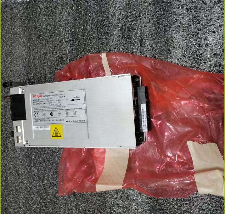 RG-PA520I-P-F          3