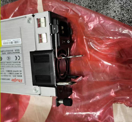 RG-PA520I-P-F          3