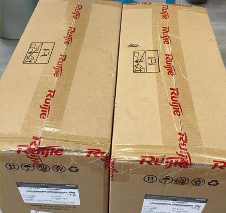 RG-PA600I-F