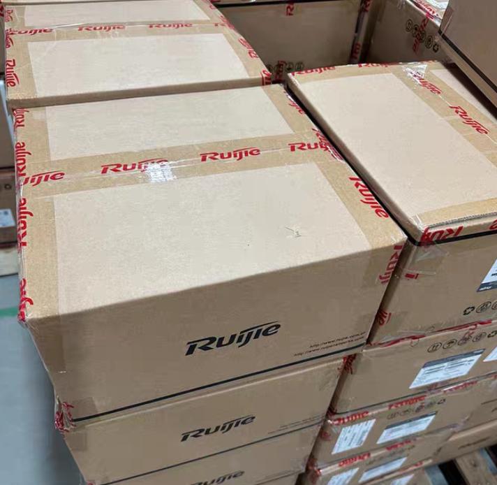 RG-PA70I