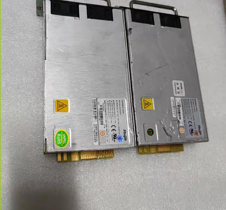 RG-PA800IF   M8600 S8606 S8610 S8614
