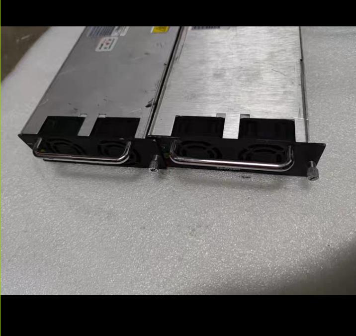 RG-PA800IF   M8600 S8606 S8610 S8614