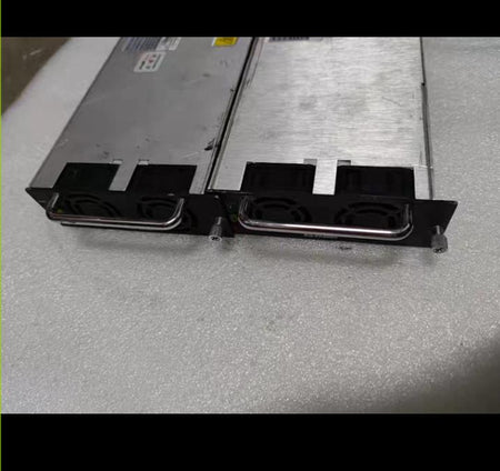 RG-PA800IF   M8600 S8606 S8610 S8614