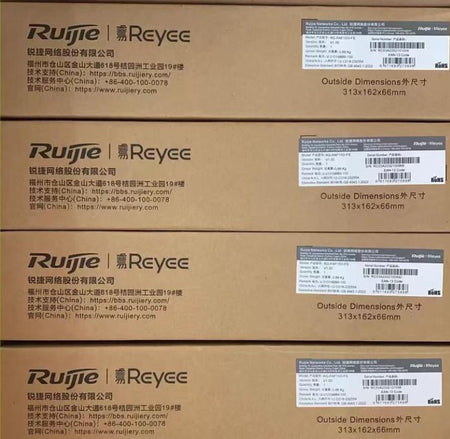 RG-PAF150I-FS