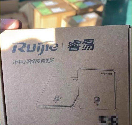 RG-RAP1200F