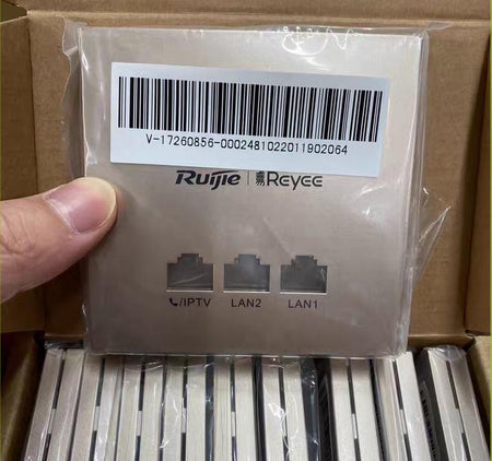 RG-RAP1200FE