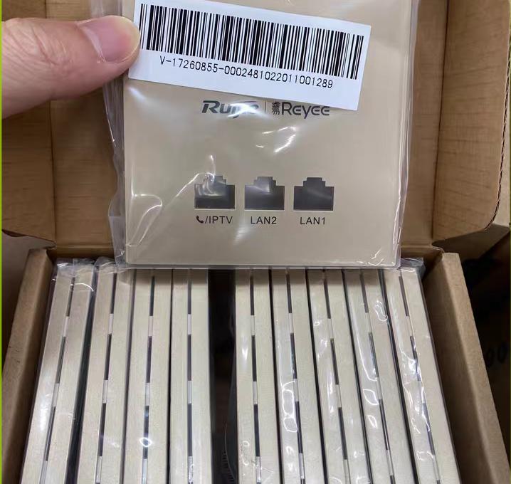 RG-RAP1200FE