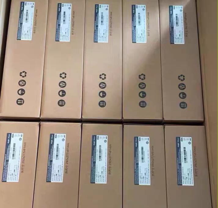 RG-RAP2261E