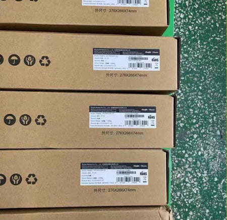 RG-RAP2261G