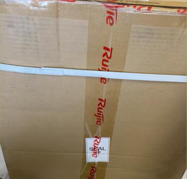 RG-S1930-24GT4SFP-P