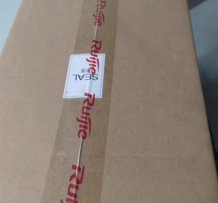 RG-S2900-24GT4SFP 2GT-L