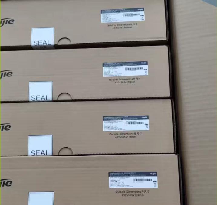 RG-S2906-10GT2MS-P-L