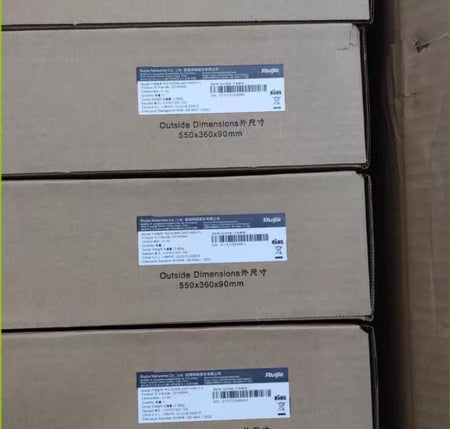 RG-S2906-24GT4MS-P-L