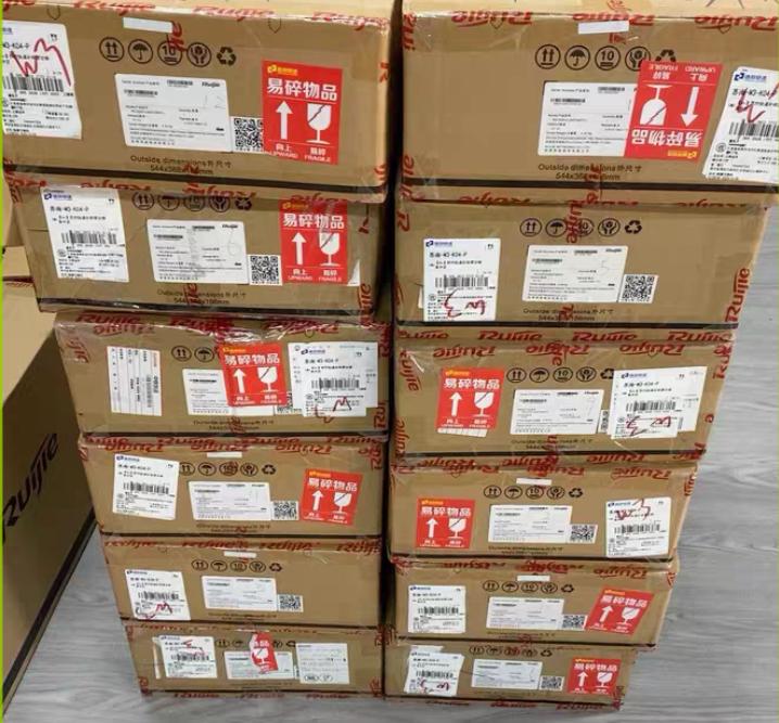 RG-S2910-24GT4SFP-L