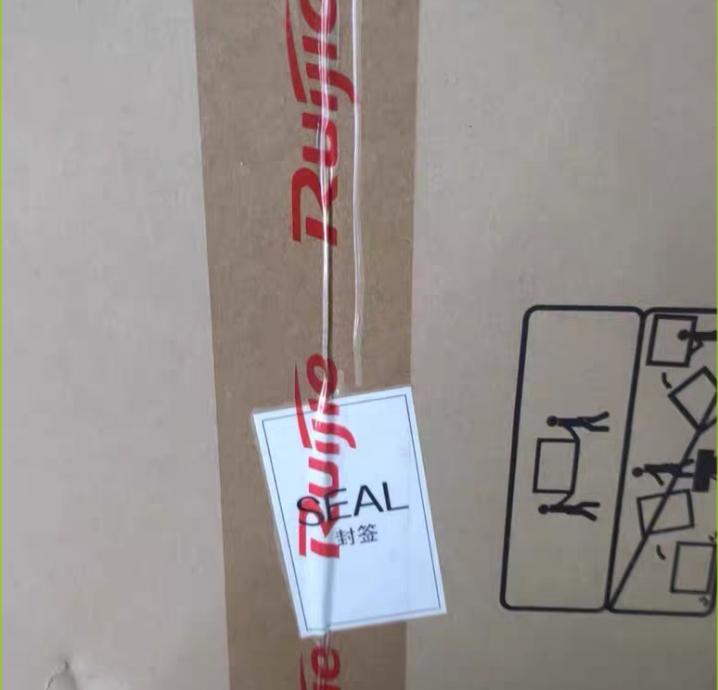 RG-S2910-24GT4XS-E