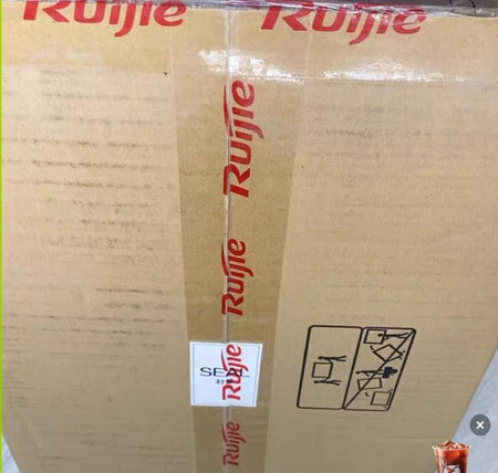 RG-S2910-24GT4XS-E