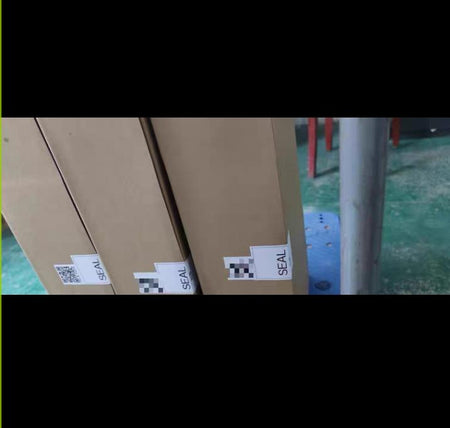 RG-S2910-24GT4XS-P-L
