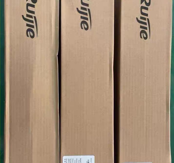 RG-S2910-24GT4XS-UP-H