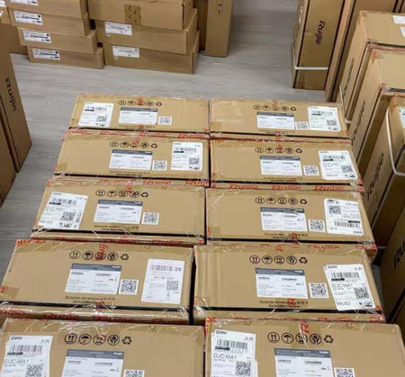 RG-S2910-48GT4SFP-L