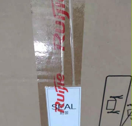 RG-S2910-48GT4SFP-L