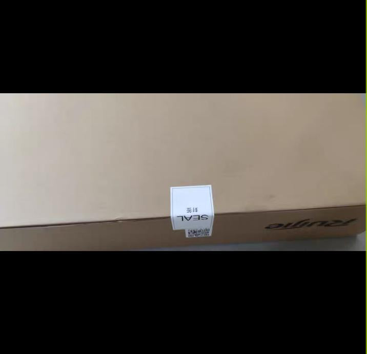 RG-S2910-48GT4XS-L 48
